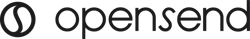 opensend-logo-transparentbackground