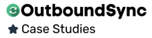 outboundsync-logo-full-casestudiesheader